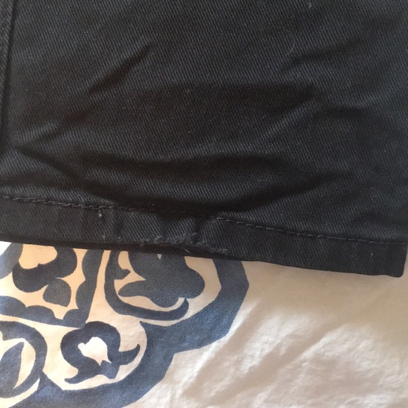 SOLD Men’s Levi’s - Picture 7 of 8